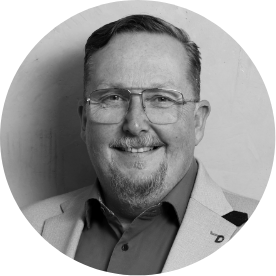 Andreas Nöh > SUMECO GmbH | SUMECO GmbH