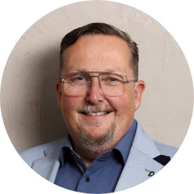 Andreas Nöh > SUMECO GmbH | SUMECO GmbH