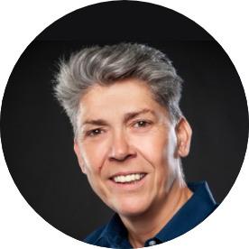 Sandra Müller > SUMECO GmbH | SUMECO GmbH