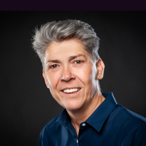 Sandra Müller > Angebot | SUMECO GmbH